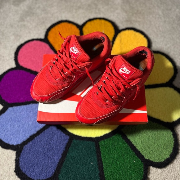 Beaters - Picture 3 of 3